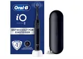 Produktbild: Oral-B iO Series 2 Elektrische Zahnbürste/Electric Toothbrush Night Black