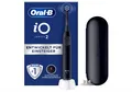 Produktbild: Oral-B iO Series 2 Elektrische Zahnbürste, 1 Aufsteckbürste, 3 Putzmodi