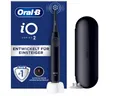 Produktbild: Oral-B iO Series 2 Elektrische Zahnbürste/Electric Toothbrush Night Black