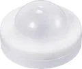 Produktbild: Sygonix SY-6733036 Decke Oberflächenmontage Decken-Bewegungsmelder 360° Relais (SY-6733036)