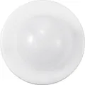 Produktbild: Sygonix SY-6733036 Decke, Oberflächenmontage Decken-Bewegungsmelder 360 ° Relais (20 m) (SY-6733036)