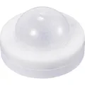 Produktbild: Sygonix SY-6733036 Decke, Oberflächenmontage Decken-Bewegungsmelder 360 ° Relais