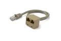 Produktbild: Startech.com Adapter