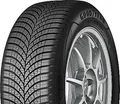 Produktbild: Goodyear Vector 4Seasons Gen-3 FP XL 3PMSF 245/45 R20 103W Ganzjahresreifen