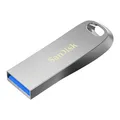 Produktbild: SanDisk Ultra Luxe 512 GB USB 3.1 Stick