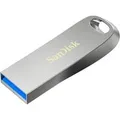 Produktbild: Ultra Luxe 512 GB, USB-Stick silber, USB-A 3.2 Gen 1
