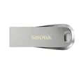Produktbild: Sandisk Ultra Luxe USB-Stick (Lesegeschwindigkeit 150 MB/s)