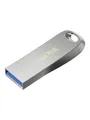 Produktbild: SANDISK Ultra Luxe - 512GB - USB-Stick