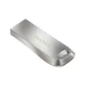 Produktbild: SanDisk Ultra Luxe USB 3.1 Stick Flash Drive  512 GB