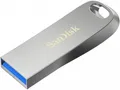 Produktbild: SanDisk Ultra Luxe 512GB - SDCZ74-512G-G46