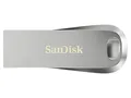 Produktbild: SANDISK USB 3.1 Stick Ultra Luxe 512GB SDCZ74-512G-G46