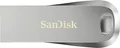 Produktbild: SanDisk Ultra Luxe USB-Stick 512GB SDCZ74-512G-G46