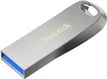 Produktbild: SanDisk Ultra Luxe - USB-Flash-Laufwerk - 512 GB - USB 3.1 Gen 1