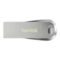 Produktbild: SanDisk 512 GB Ultra Luxe USB3.1 USB-Stick 3.0