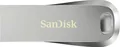 Produktbild: SANDISK Ultra Luxe 512 GB