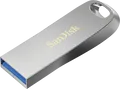 Produktbild: SDCZ74-512G-G46 - USB-Stick, USB 3.1 Gen1, 512GB, Cruzer Ultra Luxe