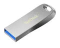 Produktbild: SanDisk Ultra Luxe USB Flash Drive USB 3.1 up to 400 MB/s, SDCZ74-512G-G46