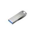 Produktbild: SanDisk Ultra Luxe 512GB (186478) USB-Stick (USB 3.1, 150 MB/s) #2739126