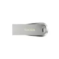 Produktbild: 512GB SanDisk Ultra Luxe USB3