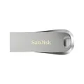 Produktbild: SanDisk Ultra Luxe USB 3.2 Flash-Laufwerk 512 GB