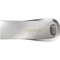 Produktbild: SanDisk Ultra Luxe 512GB USB 3.1 Flash-Laufwerk Speicherstick-UK