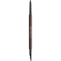 Produktbild: ARTDECO Augenbrauen AugenbrauenstifteUltra Fine Brow Liner Nr. 12 Deep Brunette 1 ml
