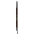 Produktbild: Ultra Fine Brow Liner