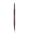 Produktbild: ARTDECO Look, Brows are the new Lashes Ultra Fine Augenbrauenstift 0.1 g Nr. 12 - Deep Brunette