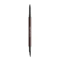 Produktbild: Artdeco, Ultra Fine Brow Liner