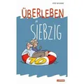 Produktbild: Überleben ab 70