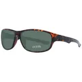 Produktbild: Guess Sonnenbrille GF0210 52N 62 Uni Braun