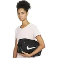 Produktbild: Nike Golf Brasilia Schuhtasche (DM3982) schwarz