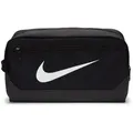 Produktbild: Nike Unisex Brasilia 9.5 Training Shoe Bag (11L) schwarz