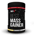 Produktbild: MST Best Mass Gainer