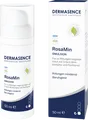 Produktbild: Dermasence Rosamin Emulsion 50 ml