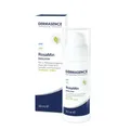 Produktbild: DERMASENCE RosaMin Emulsion