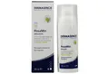Produktbild: Dermasence Gesichtspflege DERMASENCE RosaMin Emulsion 10St PZN 14171001