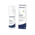 Produktbild: Dermasence RosaMin Emulsion · 50 ml · PZN 14171001