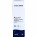 Produktbild: DERMASENCE RosaMin Emulsion 50 ml PZN14171001