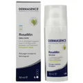 Produktbild: DERMASENCE RosaMin Emulsion 50 ml PZN 14171001