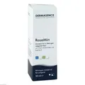 Produktbild: DERMASENCE RosaMin Emulsion 50 ml
