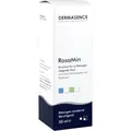 Produktbild: DERMASENCE RosaMin Emulsion 50 ml PZN 14171001