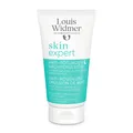 Produktbild: Louis Widmer skinexpert Anti-Rötungen Nachtemulsion o.p 50 ml
