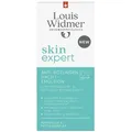 Produktbild: Louis Widmer skinexpert Anti-Rötungen Nachtemulsion o.p