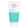 Produktbild: Widmer skinexpert Anti-Rötungen Nachtemulsion unp. · 50 ml · PZN 19146918