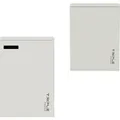 Produktbild: SolaX T-BAT H 11.5 11,5kWh Solarspeicher
