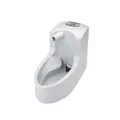 Produktbild: Drinkwell Mini Trinkbrunnen 1,2 L