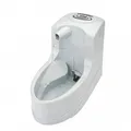 Produktbild: PetSafe Drinkwell Trinkbrunnen Mini Haustierbrunnen MINI-EU-45