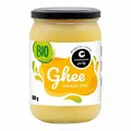 Produktbild: Cosmoveda - BIO Ghee