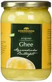 Produktbild: Cosmoveda Bio Ghee 500 g
